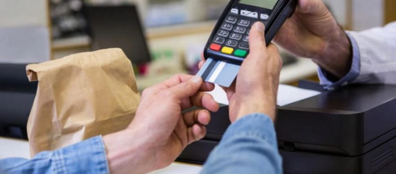 «Τέλος χρόνου» για τις ηλεκτρονικές αποδείξεις στην εφορία - Ποια τα πρόστιμα